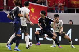 以防守