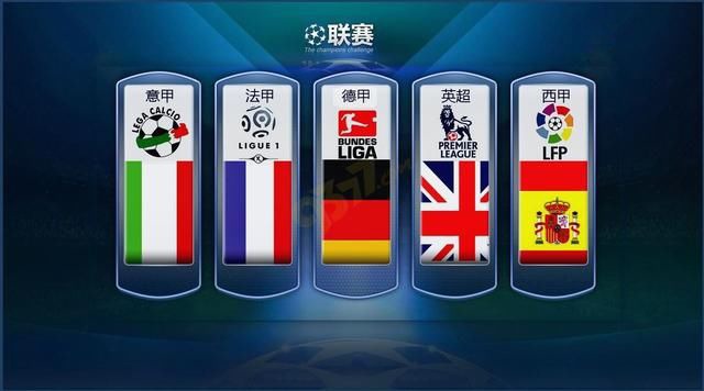 从一名初出