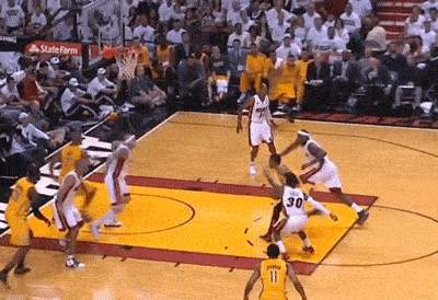墨西哥蒙特