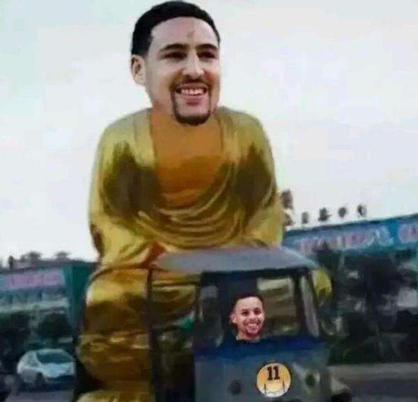 伦纳德低位