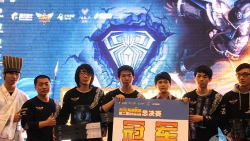 具合成度 具合成度