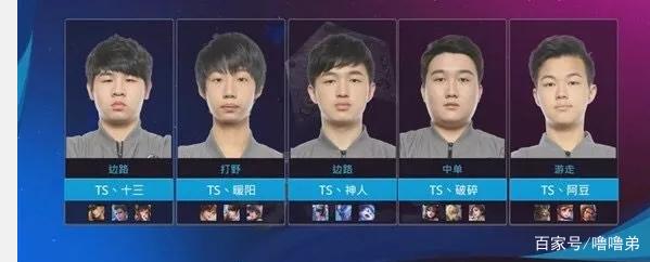 例如