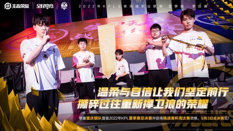 复曲线与打 复曲线与打