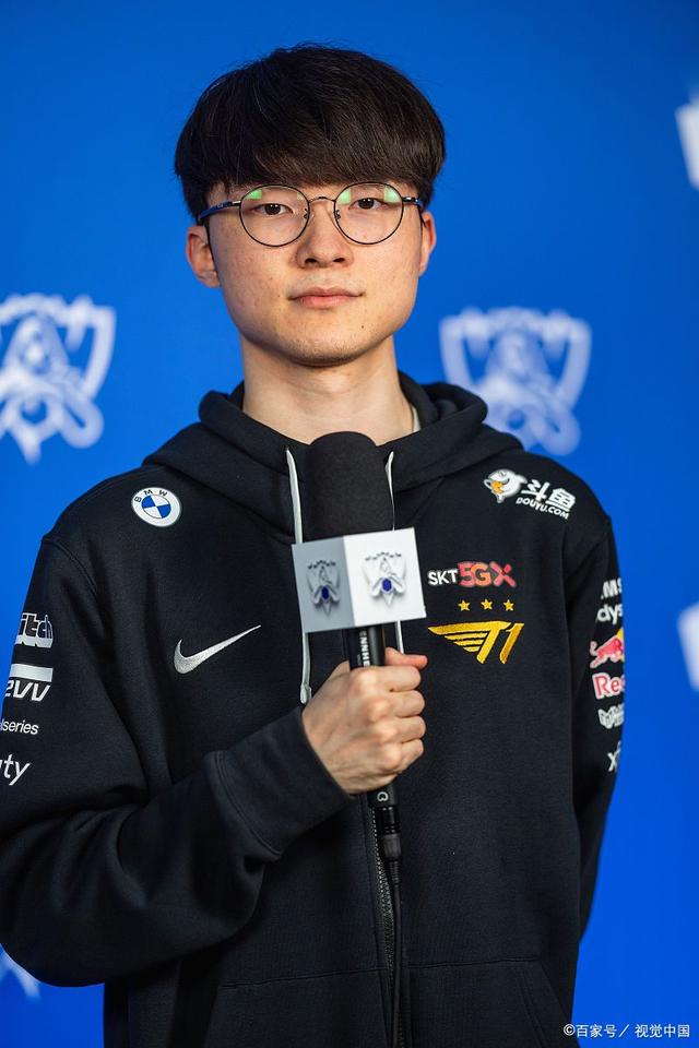 的三角关系